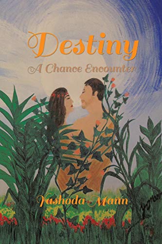 Destiny: A Chance Encounter