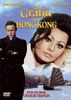 Die Gräfin von Hongkong