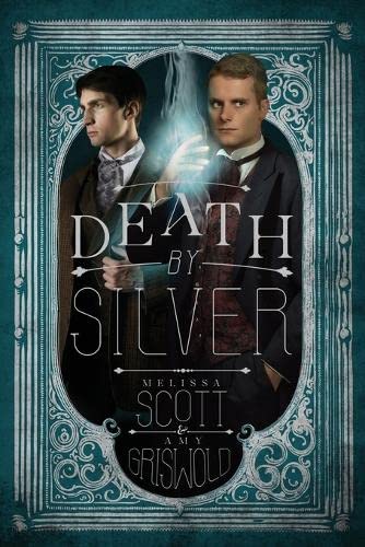 Death by Silver