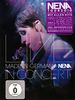 Nena - Made in Germany: Live in Concert [2 DVDs]