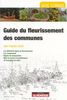 Guide du fleurissement des communes