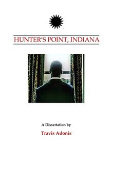 Hunter's Point, Indiana