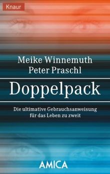 Doppelpack