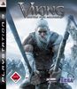 Viking: Battle for Asgard (Uncut)