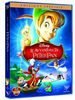 Le avventure di Peter Pan (edizione speciale) [IT Import]