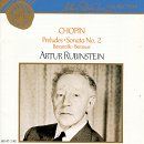 Chopin:Preludes