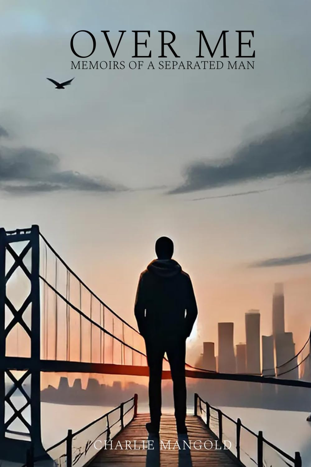 Oelder Buchhandlung – Lange Str, 59302 Oelde