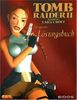 Tomb Raider 2 (Lösungsbuch)