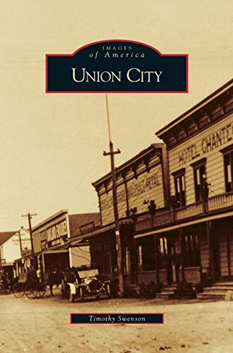 Union City