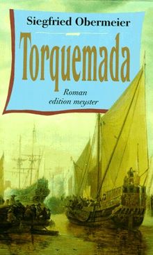 Torquemada