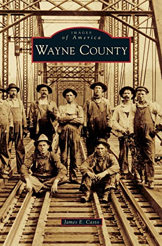 Wayne County