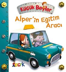 Alper'in Egitim Araci