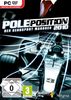 Pole Position 2010 - Der Rennsport Manager