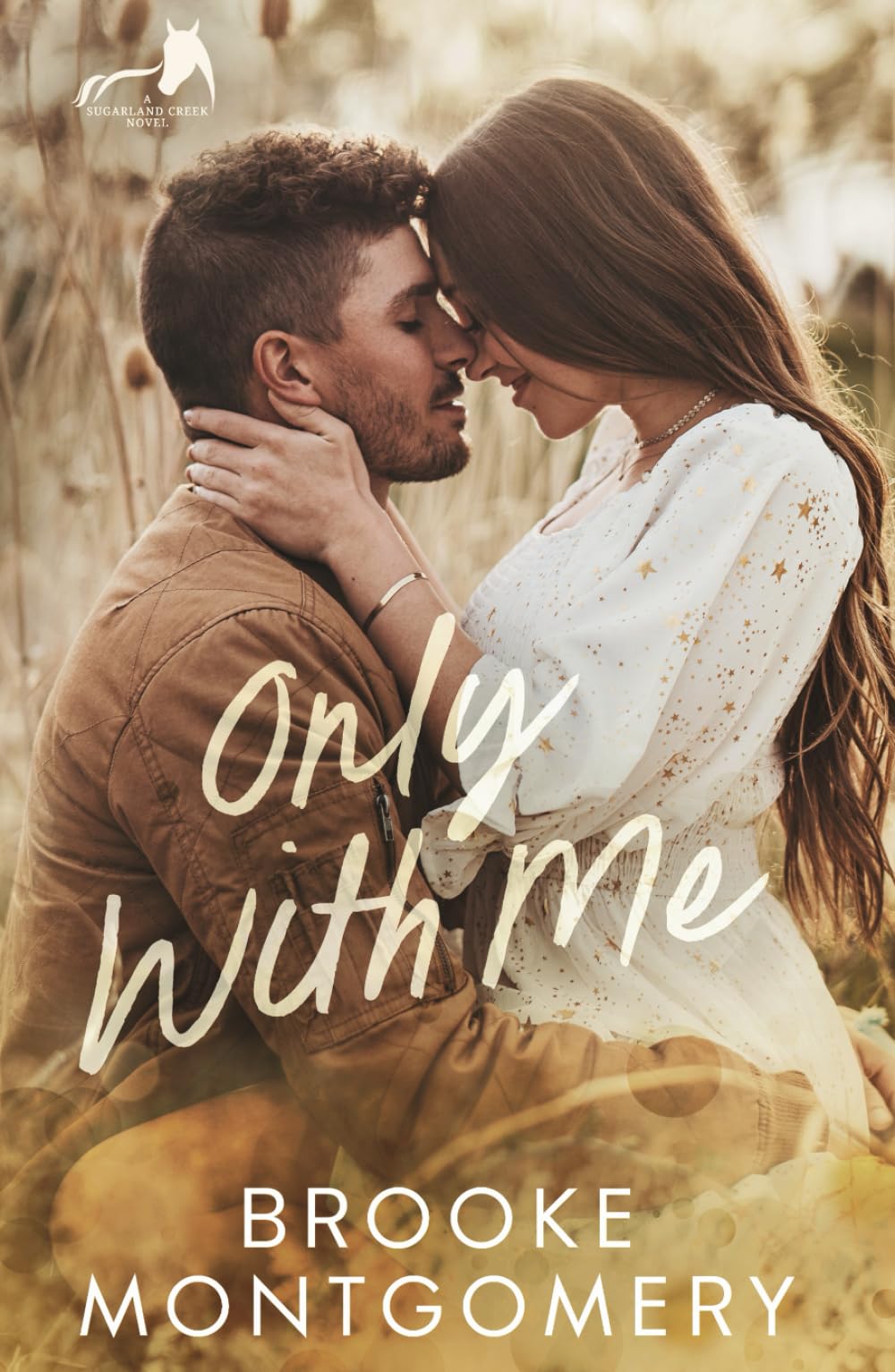 Oelder Buchhandlung – Lange Str, 59302 Oelde