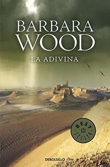 La adivina (BEST SELLER, Band 26200)