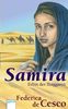 Samira - Erbin der Ihaggaren