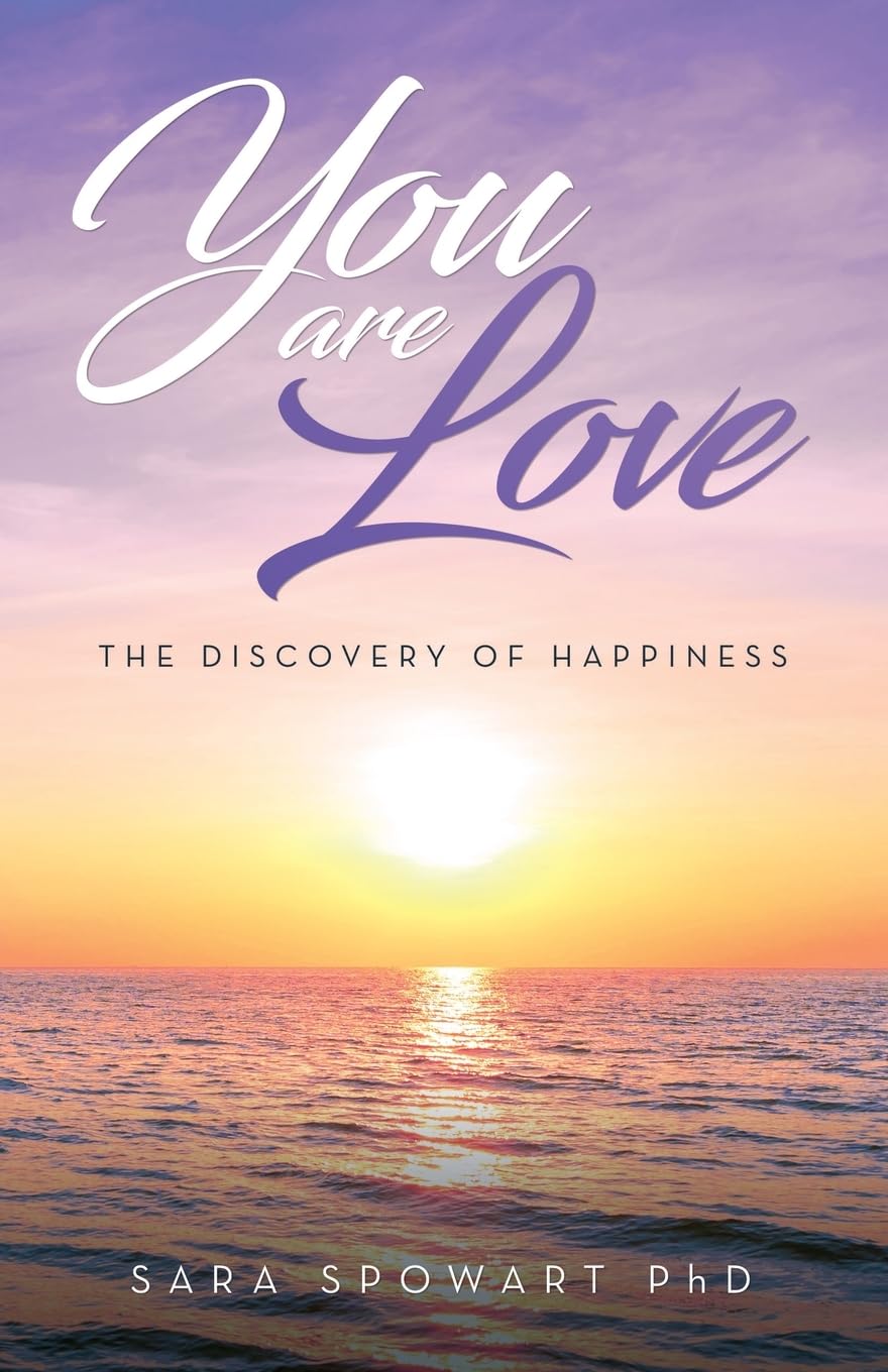 Oelder Buchhandlung – Lange Str, 59302 Oelde