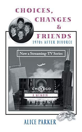 Oelder Buchhandlung – Lange Str, 59302 Oelde