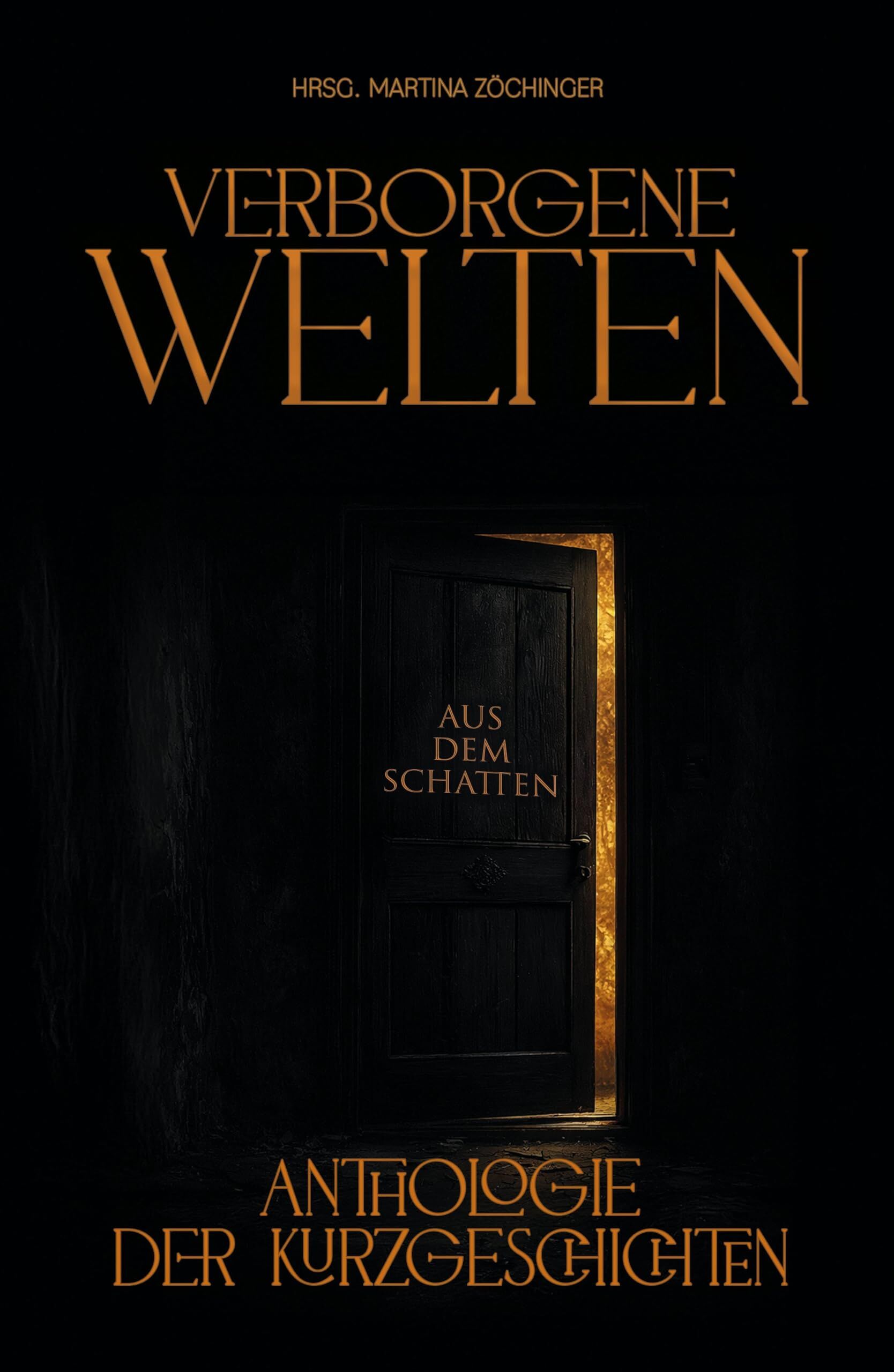 Verborgene Welten