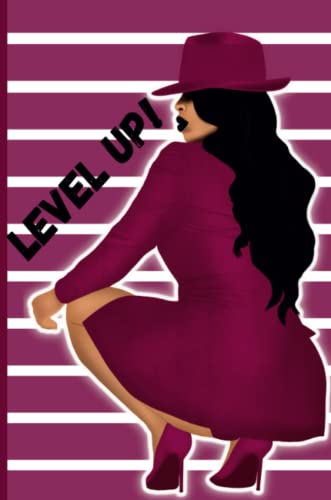 Level Up