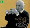 Maurice Andre Edition 1-Concertos Box