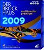 Brockhaus 2009 multimedial premium