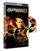 Speed [UMD Universal Media Disc]