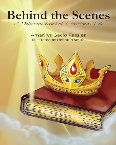 Oelder Buchhandlung – Lange Str, 59302 Oelde