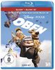 Oben (+ Bonus-Disc + Blu-ray 2D) [Blu-ray 3D]