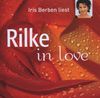 Rilke in Love