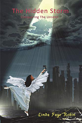 The Hidden Storm: Conquering the Unseen