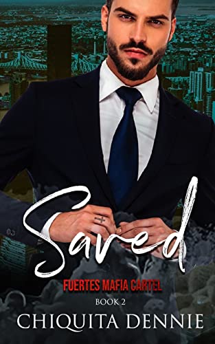 Oelder Buchhandlung – Lange Str, 59302 Oelde