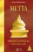 Metta