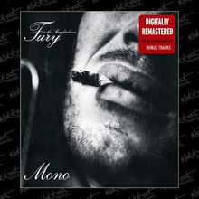 Mono/Remastered