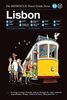 Lisbon: The Monocle Travel Guide Series