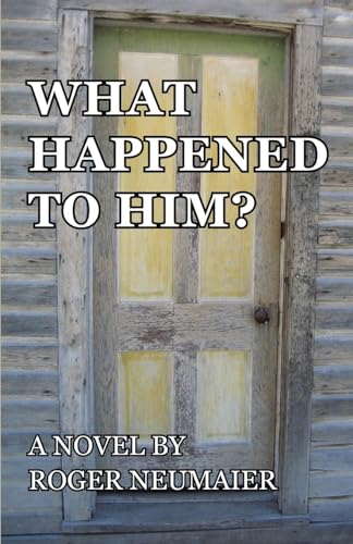 Oelder Buchhandlung – Lange Str, 59302 Oelde