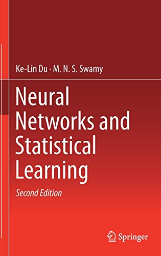 Neural Networks and Statistical Learning
