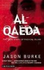 Al-Qaeda: The True Story of Radical Islam: Casting a Shadow of Terror