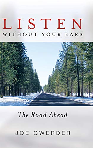 Listen Without Your Ears: The Road Ahead
