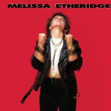 Melissa Etheridge de Etheridge,Melissa | CD | état bon