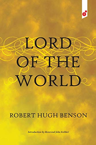 Lord of the World