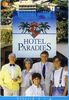 Hotel Paradies - Folge 01-04