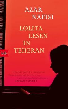 Lolita lesen in Teheran