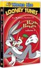 Bugs Bunny : Les meilleures aventures, vol.2 [FR Import]