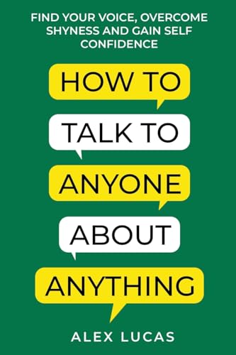 Oelder Buchhandlung – Lange Str, 59302 Oelde