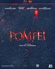 Pompeii Blu.ray Combo-Box (Blu-Ray 3D + Blu-Ray 2D) in Präge-Schuber ohne deutschen Ton
