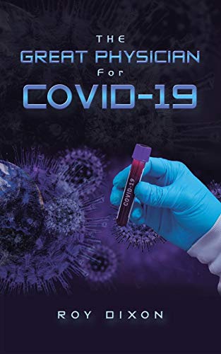 THE ANCIENT REMEDY TO THE CORONAVIRUS