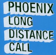 Long Distance Call