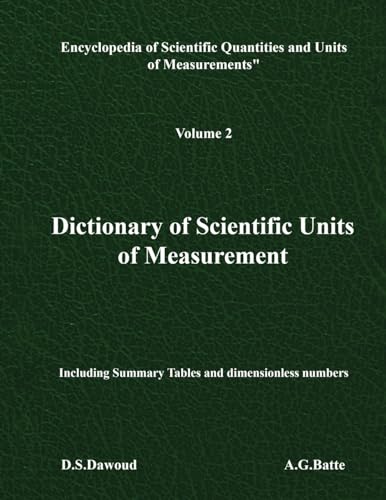 Oelder Buchhandlung – Lange Str, 59302 Oelde