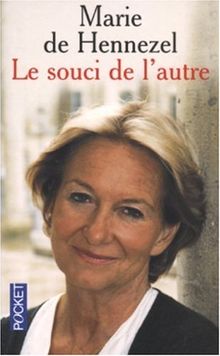 Le souci de l'autre